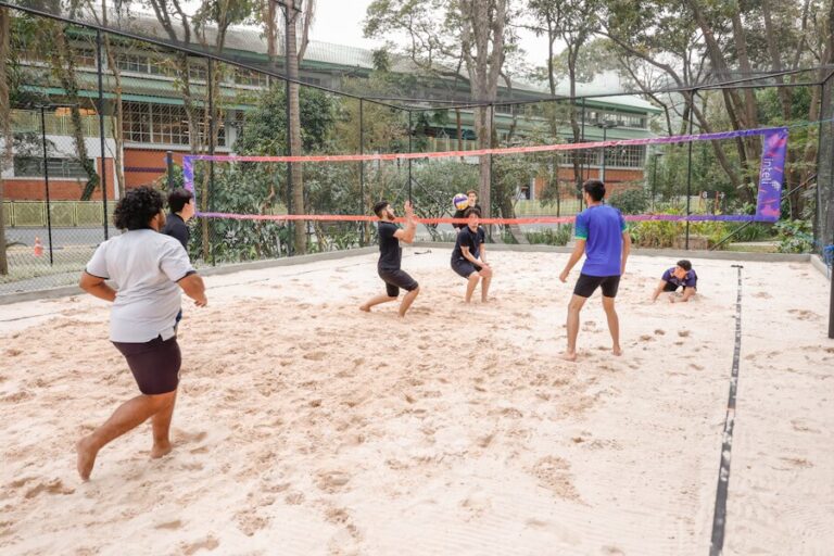 Sinta a vibe Inteli 04