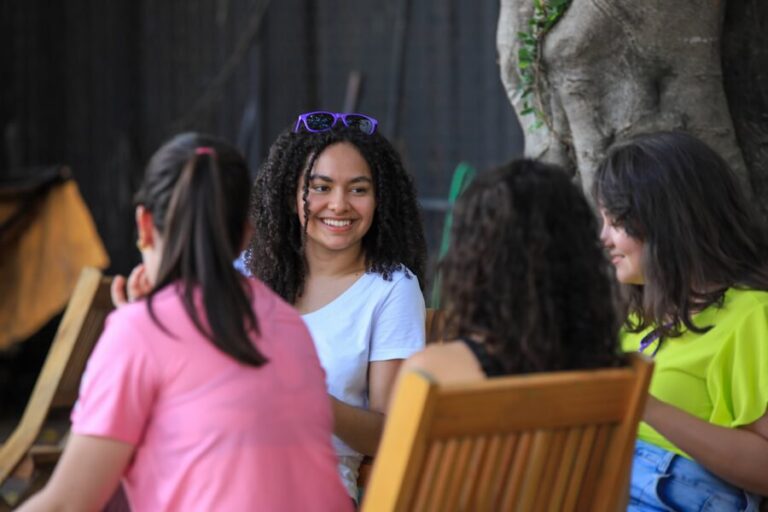 Sinta a vibe Inteli 05