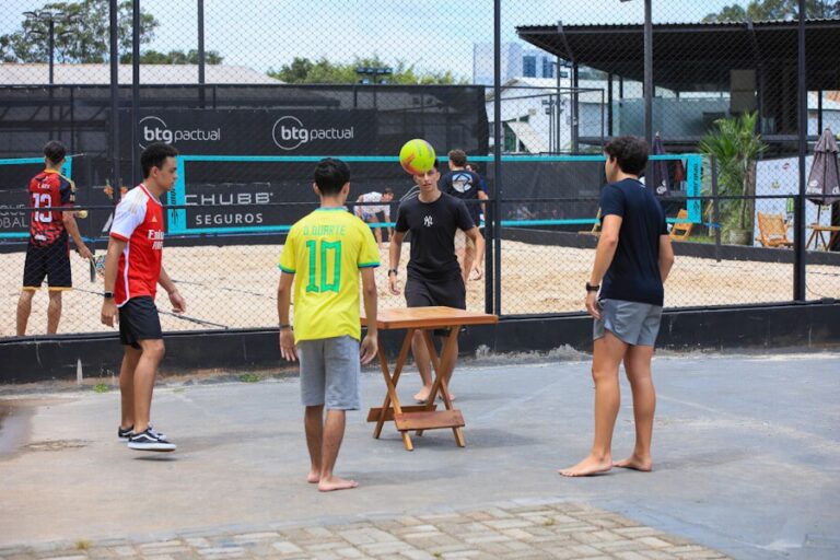 Sinta a vibe Inteli 06