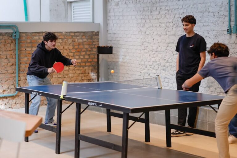 Sinta a vibe Inteli 07