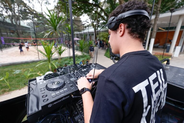 Sinta a vibe Inteli 08