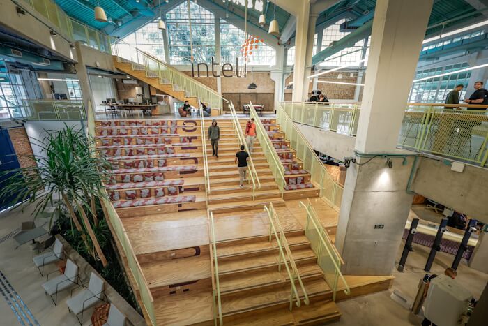 Foto destacada - Autores