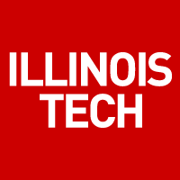 Illinois Tech