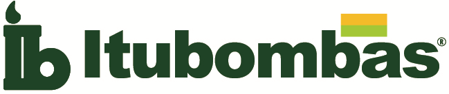 2025.3 – Módulo 07: Sistema de Manutenção Preditiva com IA – Turma 12 – Itubombas