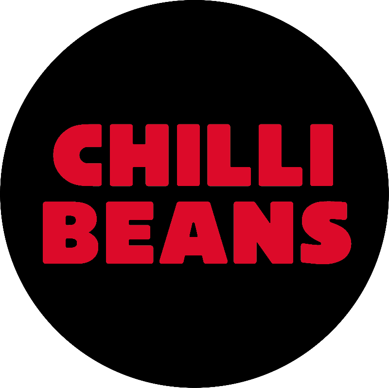 2025.3 – Módulo 03: – Turma 17 – Chilli Beans