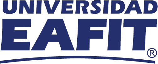 2025.3 – Módulo 03: Lógica para predição com inteligência artificial – Turma 15 – Universidad EAFIT