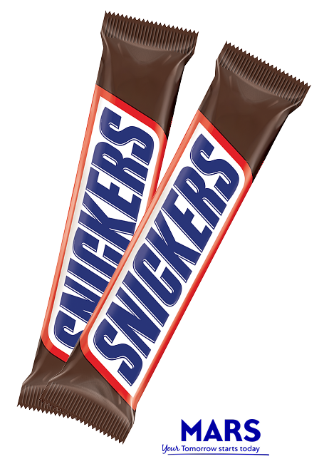 Snickers